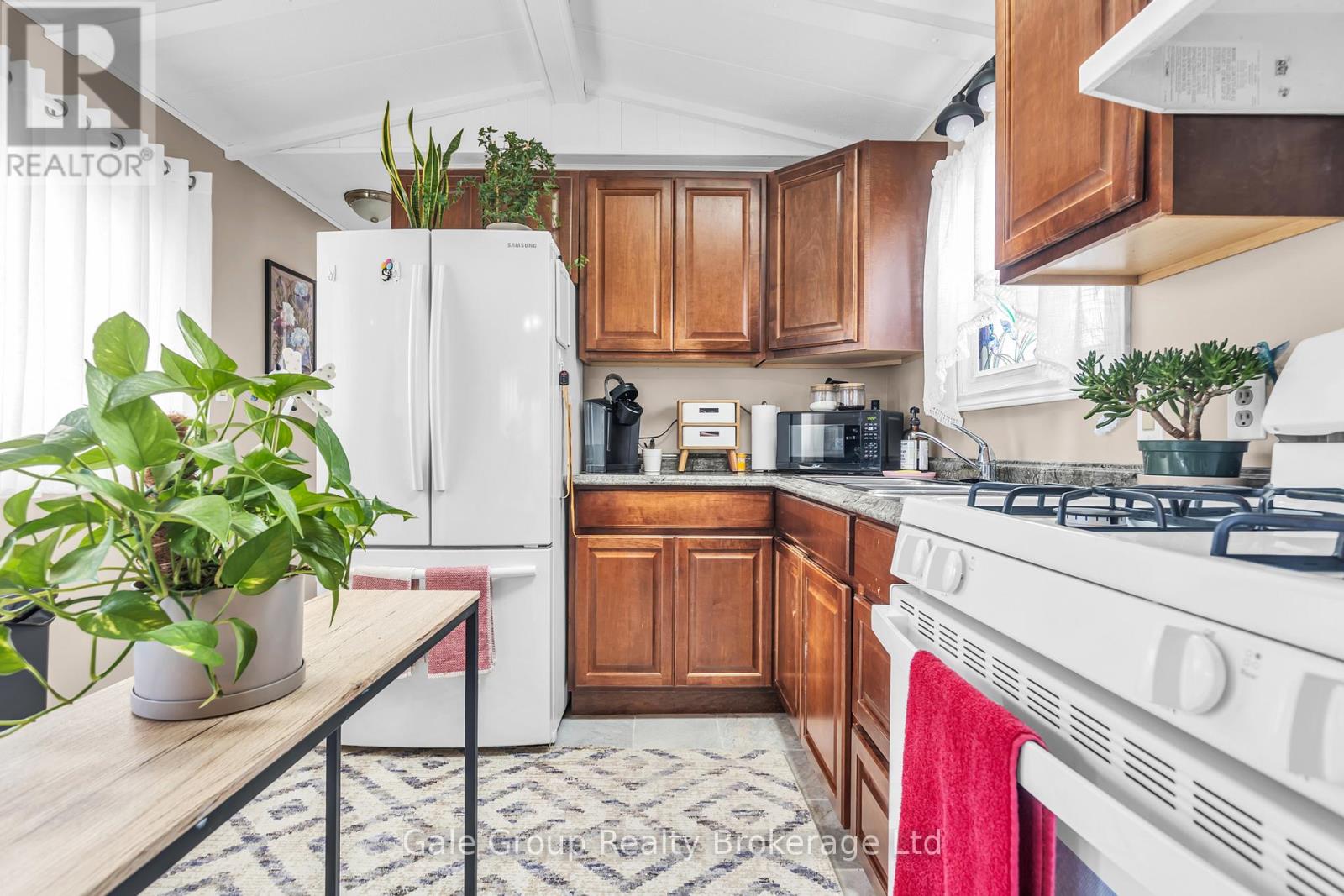 33 Pitt Street, Bayham (Port Burwell), Ontario  N0J 1T0 - Photo 8 - X13010936