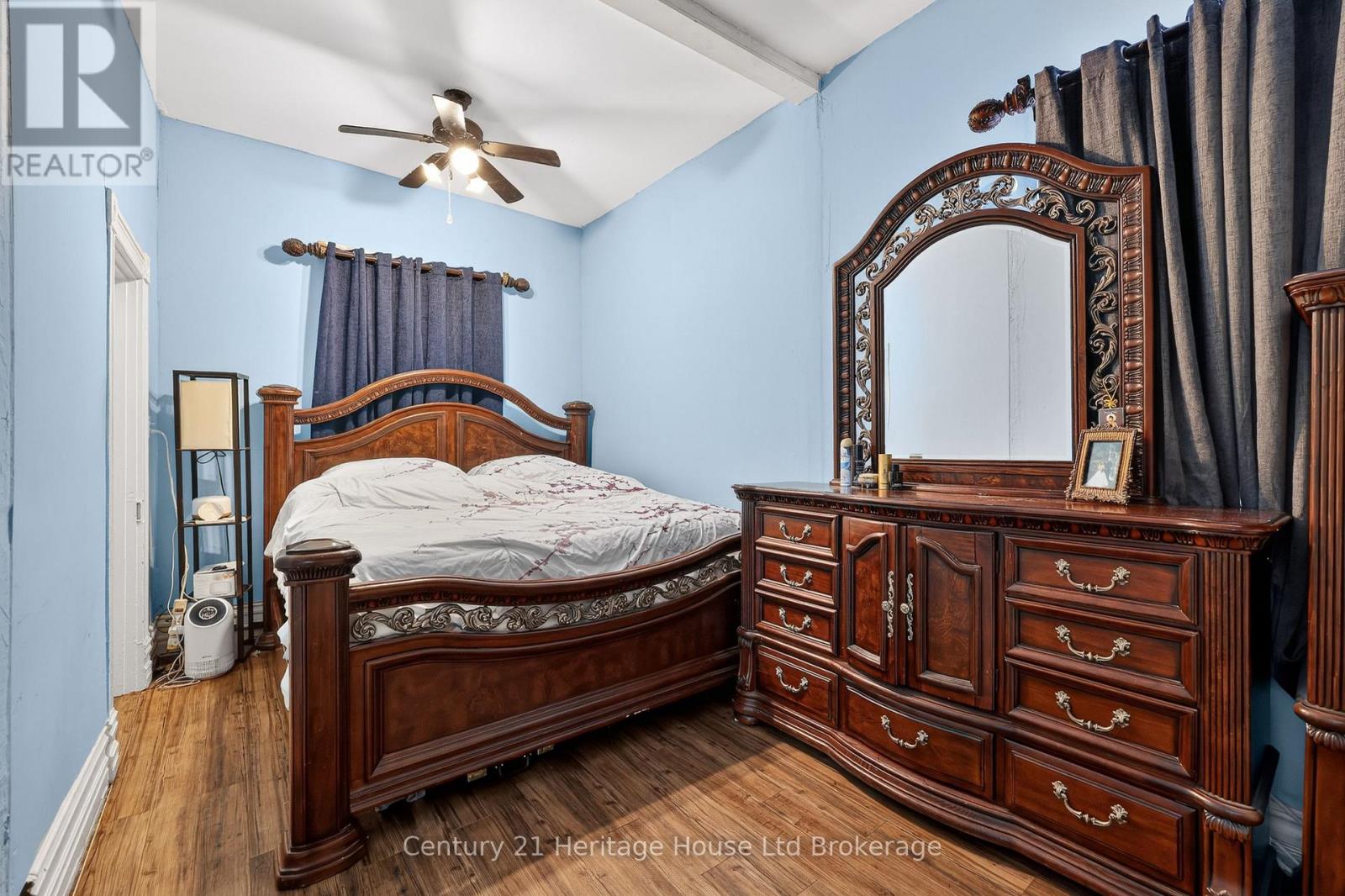 124 East Park Drive, Woodstock (Woodstock - South), Ontario  N4S 3N2 - Photo 10 - X13011806