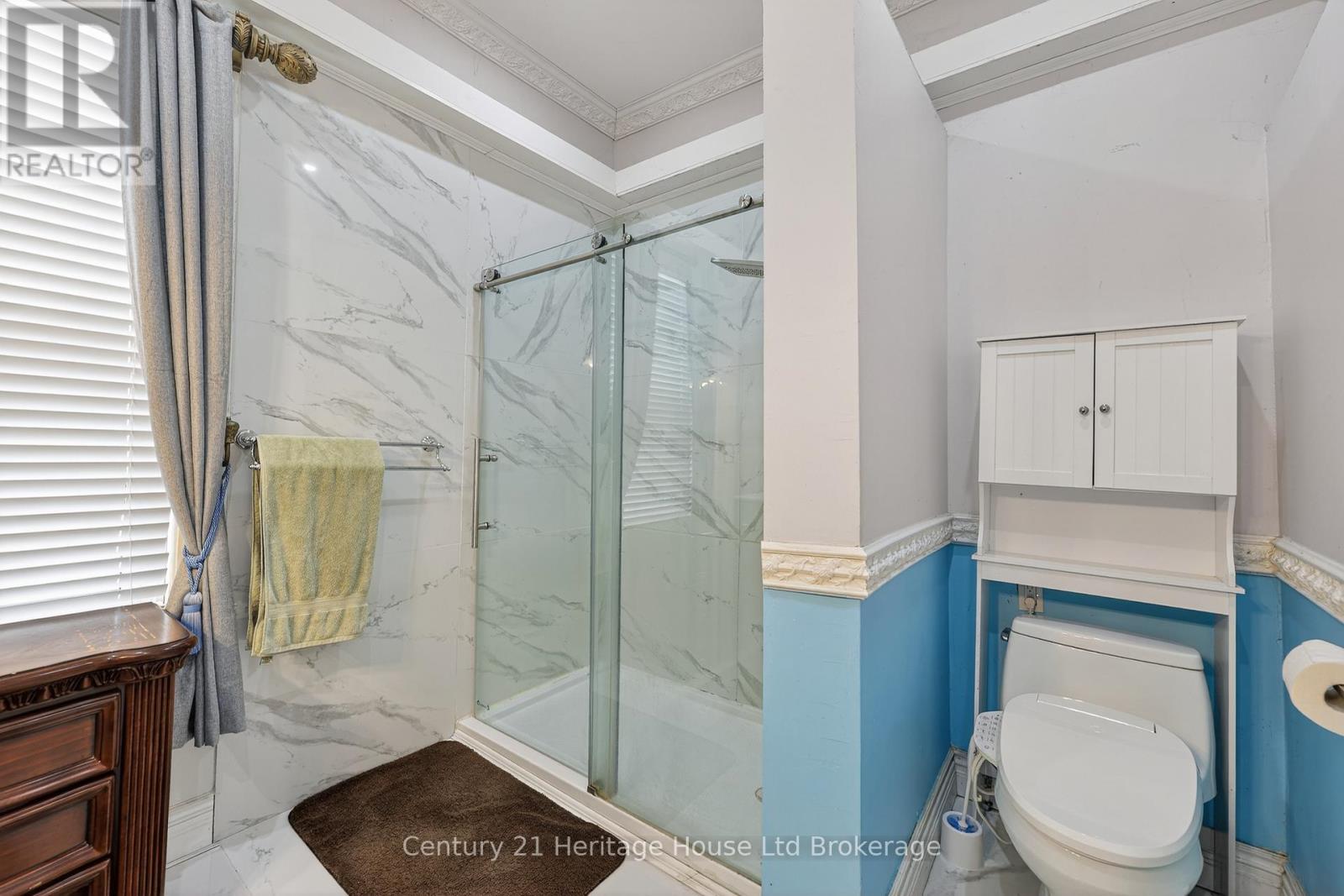 124 East Park Drive, Woodstock (Woodstock - South), Ontario  N4S 3N2 - Photo 12 - X13011806