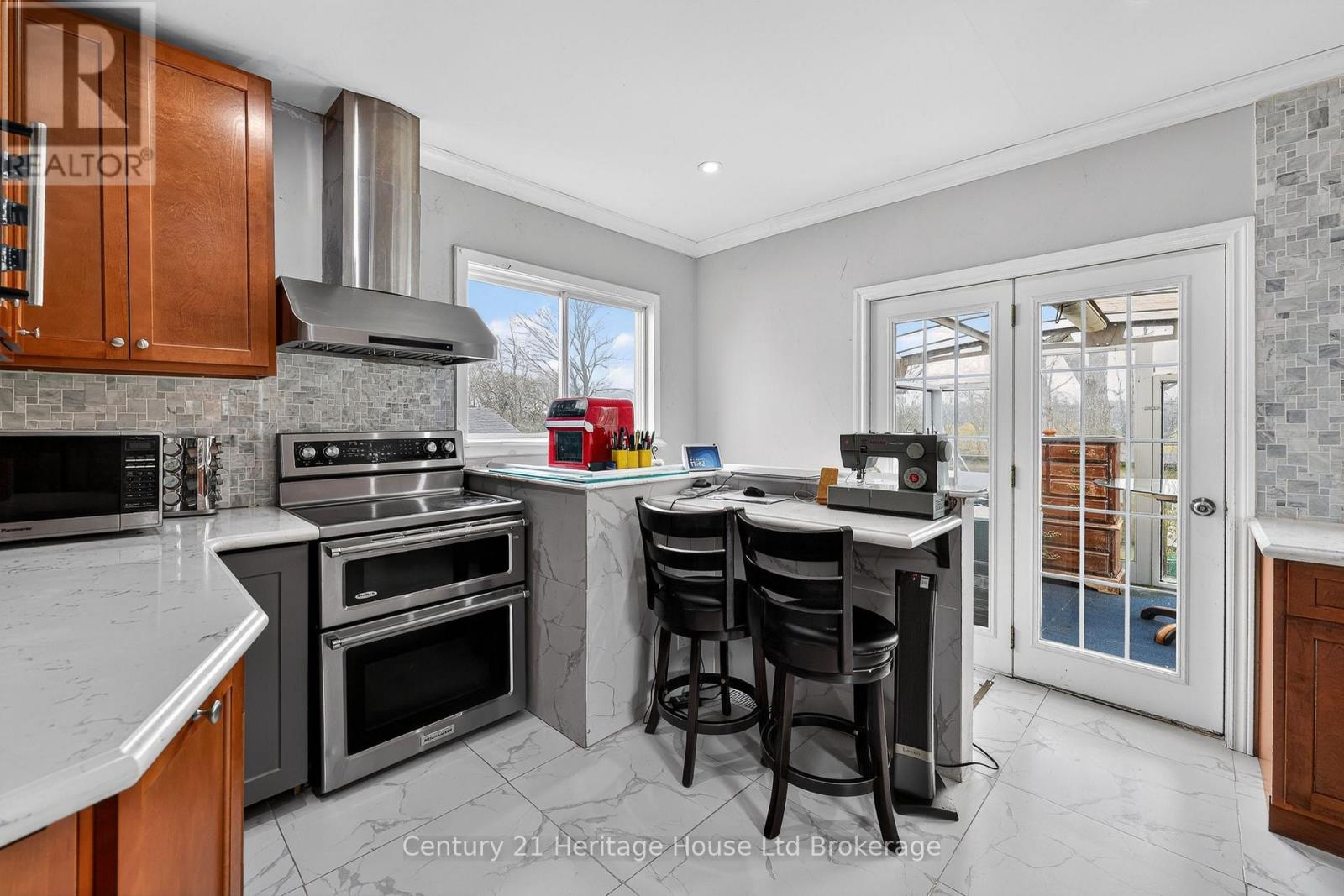 124 East Park Drive, Woodstock (Woodstock - South), Ontario  N4S 3N2 - Photo 13 - X13011806