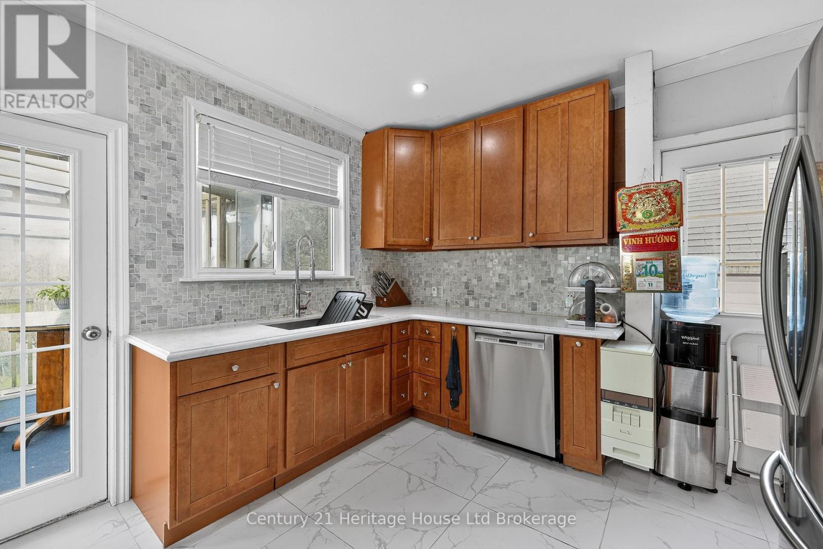 124 East Park Drive, Woodstock (Woodstock - South), Ontario  N4S 3N2 - Photo 14 - X13011806