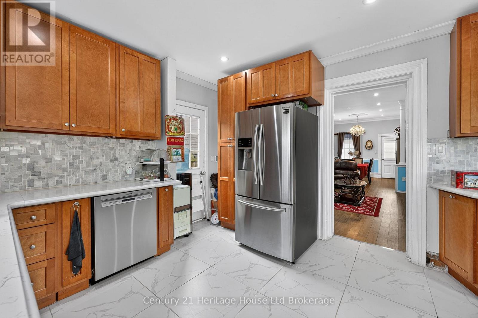 124 East Park Drive, Woodstock (Woodstock - South), Ontario  N4S 3N2 - Photo 15 - X13011806