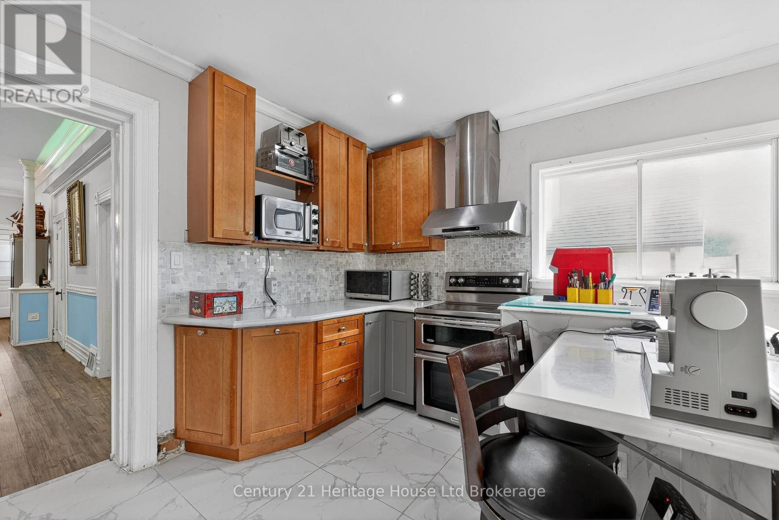 124 East Park Drive, Woodstock (Woodstock - South), Ontario  N4S 3N2 - Photo 16 - X13011806