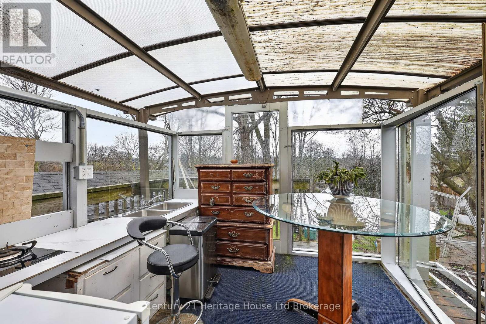 124 East Park Drive, Woodstock (Woodstock - South), Ontario  N4S 3N2 - Photo 17 - X13011806