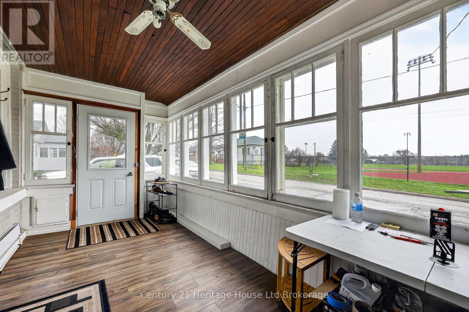 124 East Park Drive, Woodstock (Woodstock - South), Ontario  N4S 3N2 - Photo 4 - X13011806