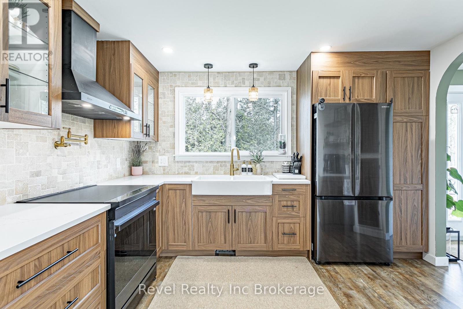 23 Dover Street, Blandford-Blenheim (Wolverton), Ontario  N0J 1G0 - Photo 10 - X13010644