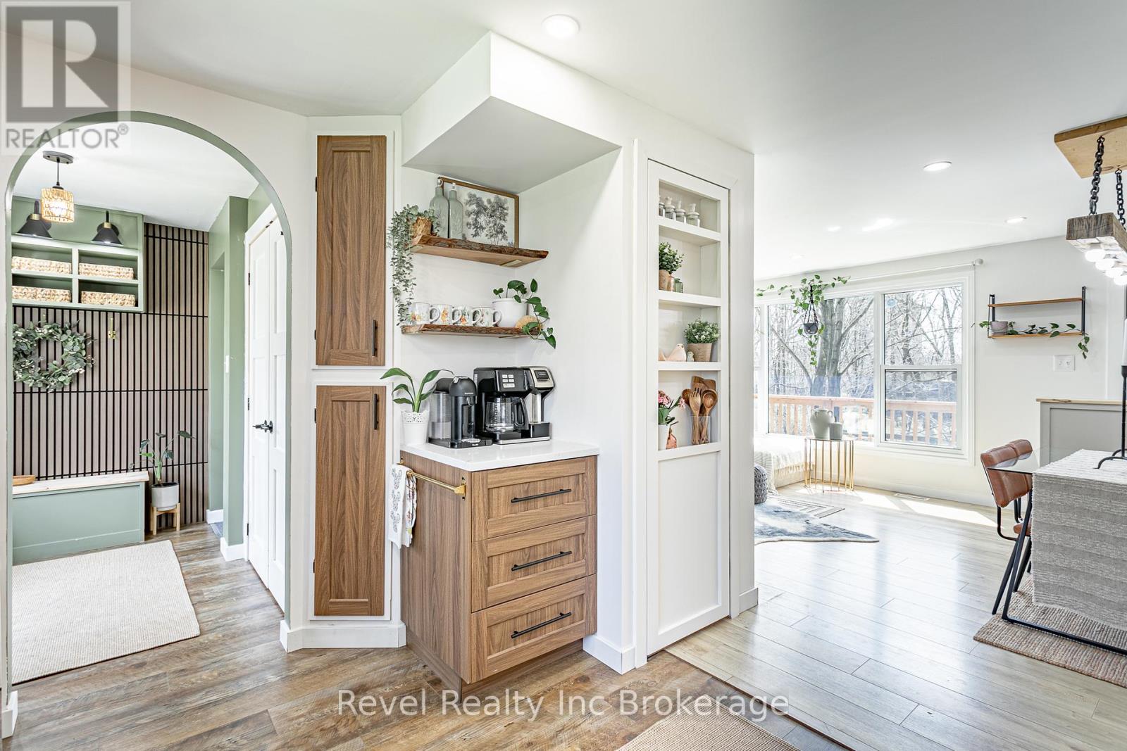 23 Dover Street, Blandford-Blenheim (Wolverton), Ontario  N0J 1G0 - Photo 11 - X13010644