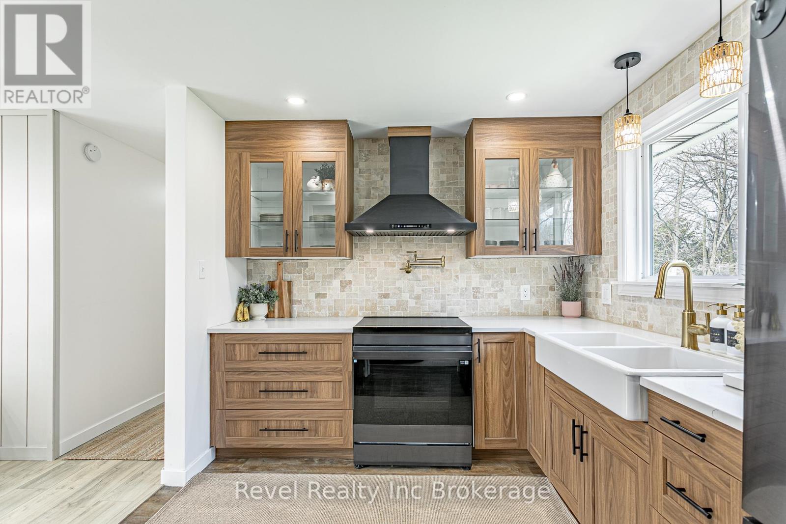 23 Dover Street, Blandford-Blenheim (Wolverton), Ontario  N0J 1G0 - Photo 12 - X13010644