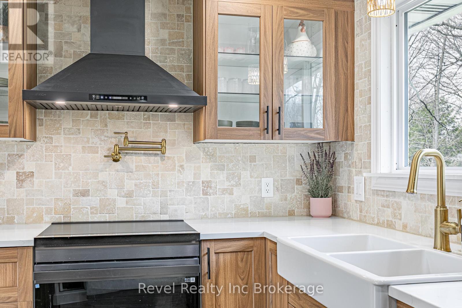 23 Dover Street, Blandford-Blenheim (Wolverton), Ontario  N0J 1G0 - Photo 13 - X13010644