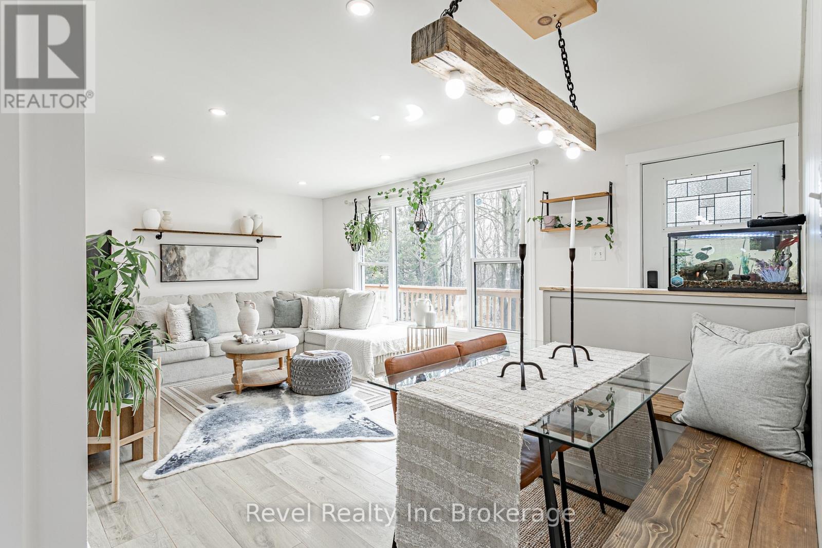 23 Dover Street, Blandford-Blenheim (Wolverton), Ontario  N0J 1G0 - Photo 14 - X13010644