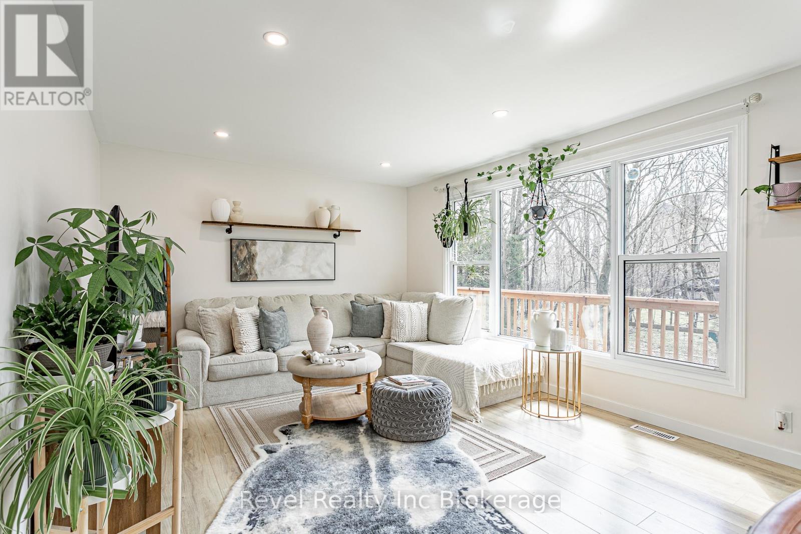 23 Dover Street, Blandford-Blenheim (Wolverton), Ontario  N0J 1G0 - Photo 15 - X13010644