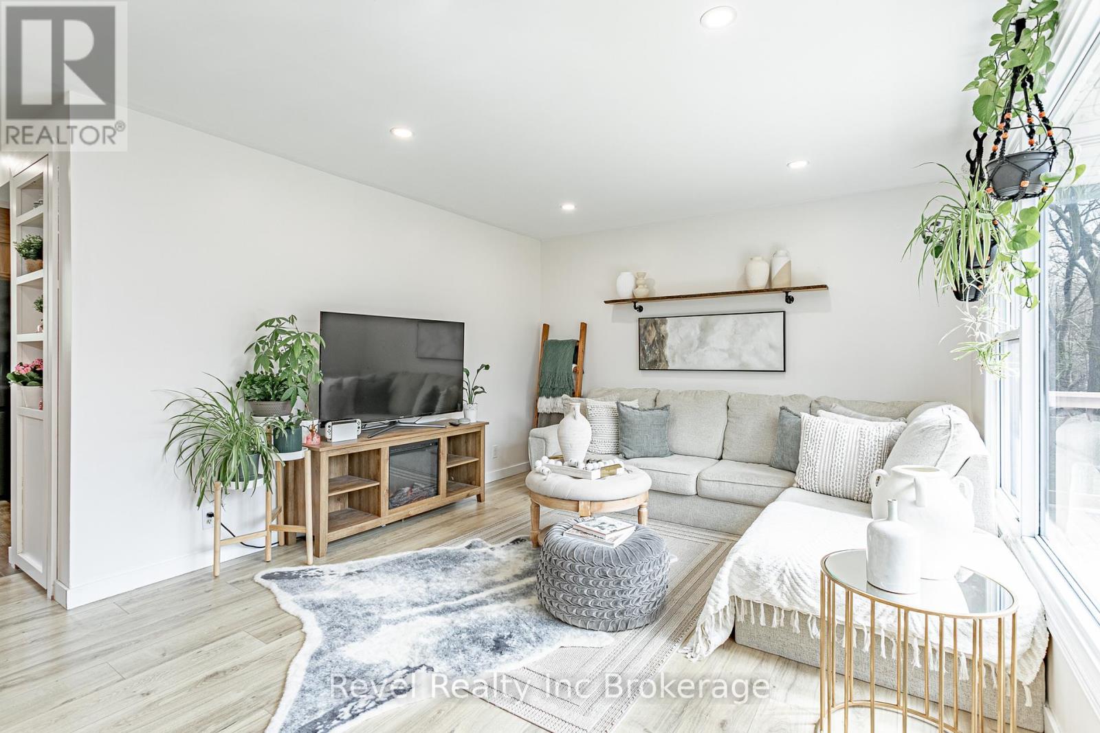 23 Dover Street, Blandford-Blenheim (Wolverton), Ontario  N0J 1G0 - Photo 16 - X13010644