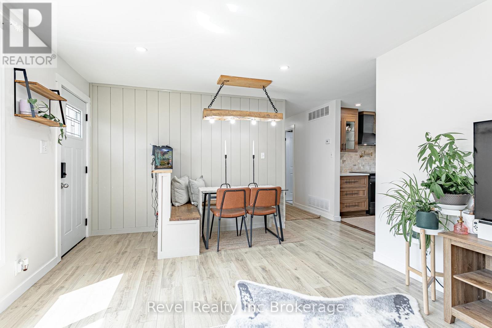 23 Dover Street, Blandford-Blenheim (Wolverton), Ontario  N0J 1G0 - Photo 17 - X13010644