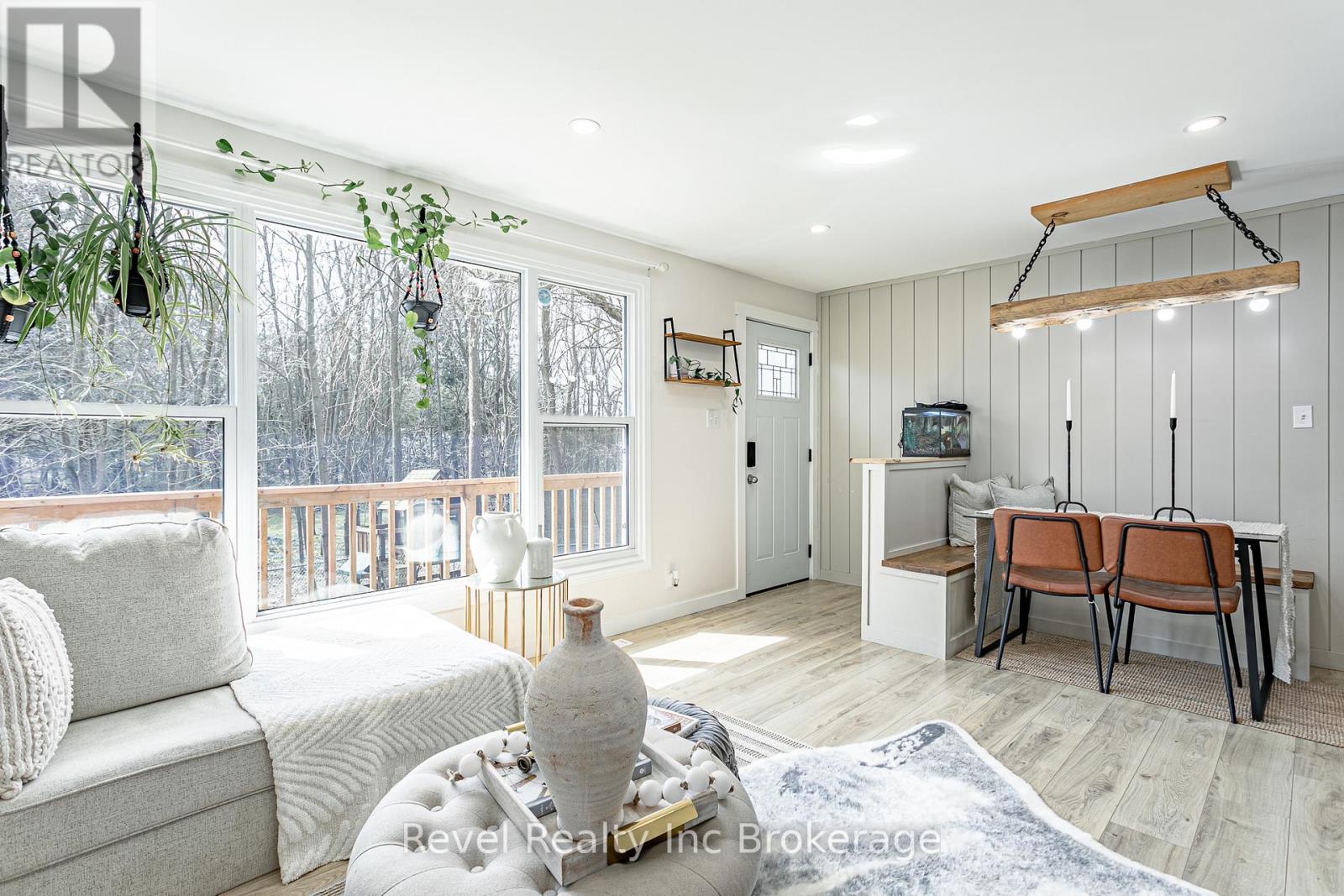 23 Dover Street, Blandford-Blenheim (Wolverton), Ontario  N0J 1G0 - Photo 18 - X13010644