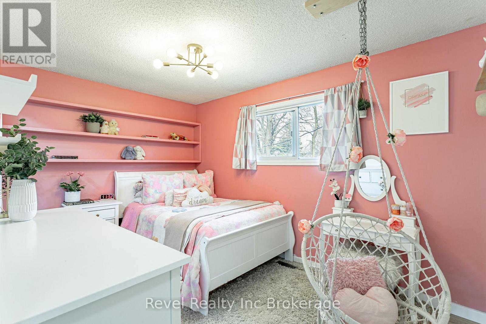 23 Dover Street, Blandford-Blenheim (Wolverton), Ontario  N0J 1G0 - Photo 19 - X13010644