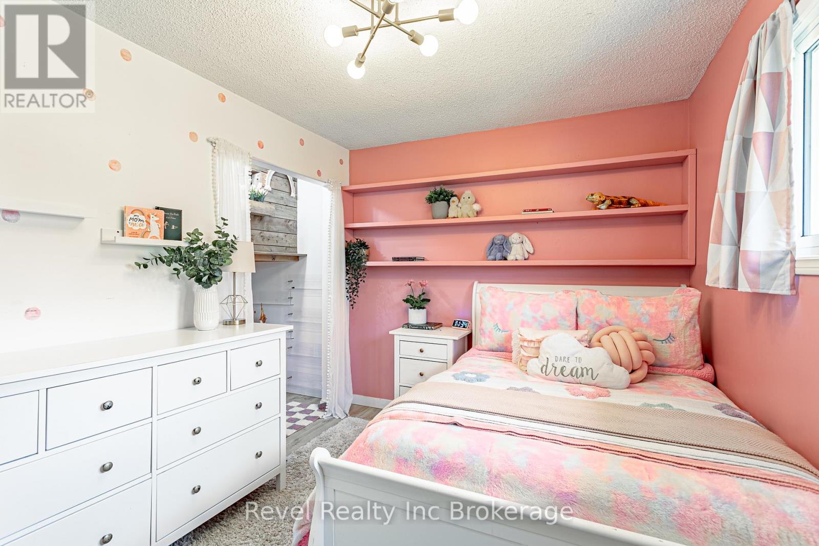 23 Dover Street, Blandford-Blenheim (Wolverton), Ontario  N0J 1G0 - Photo 20 - X13010644