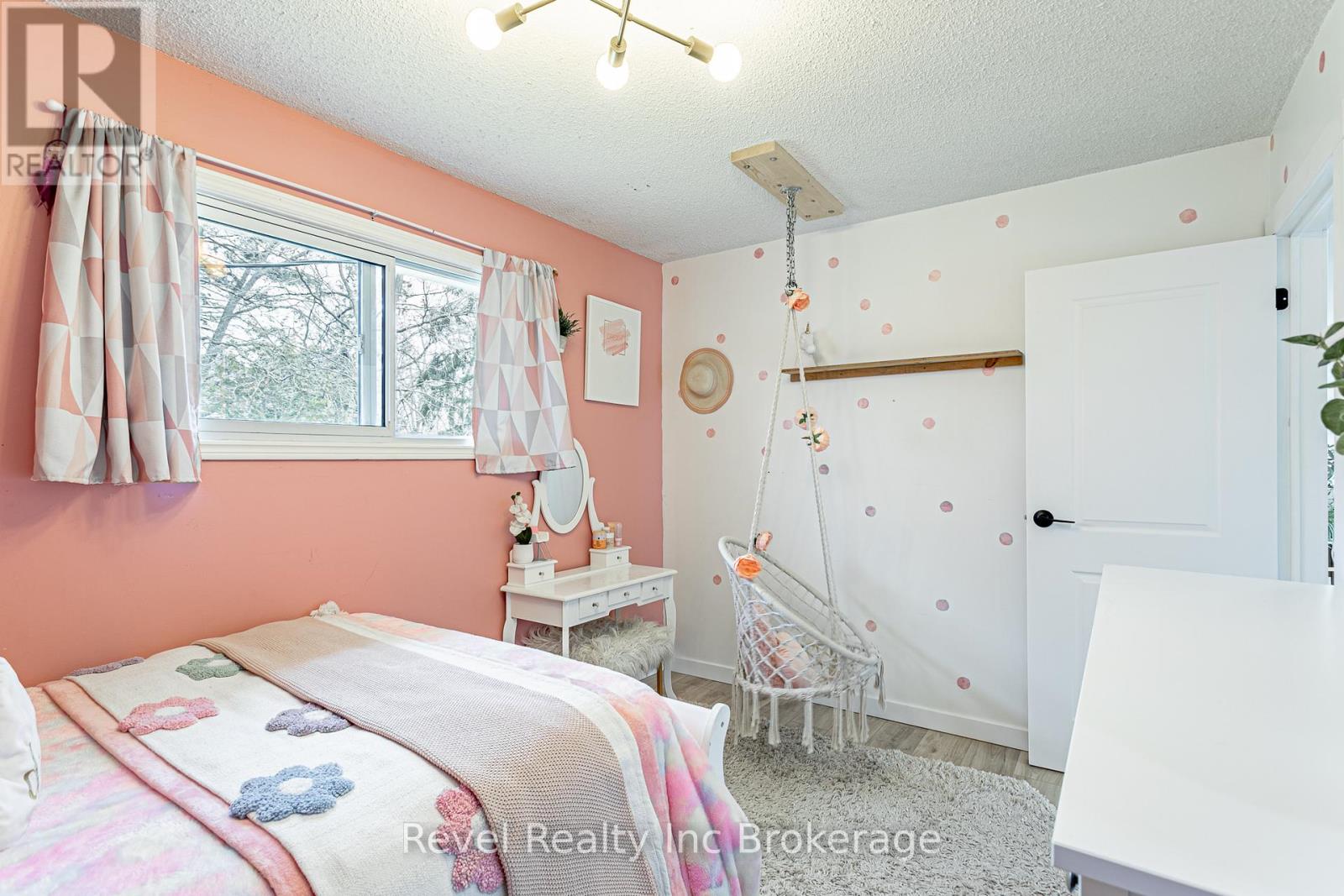 23 Dover Street, Blandford-Blenheim (Wolverton), Ontario  N0J 1G0 - Photo 21 - X13010644