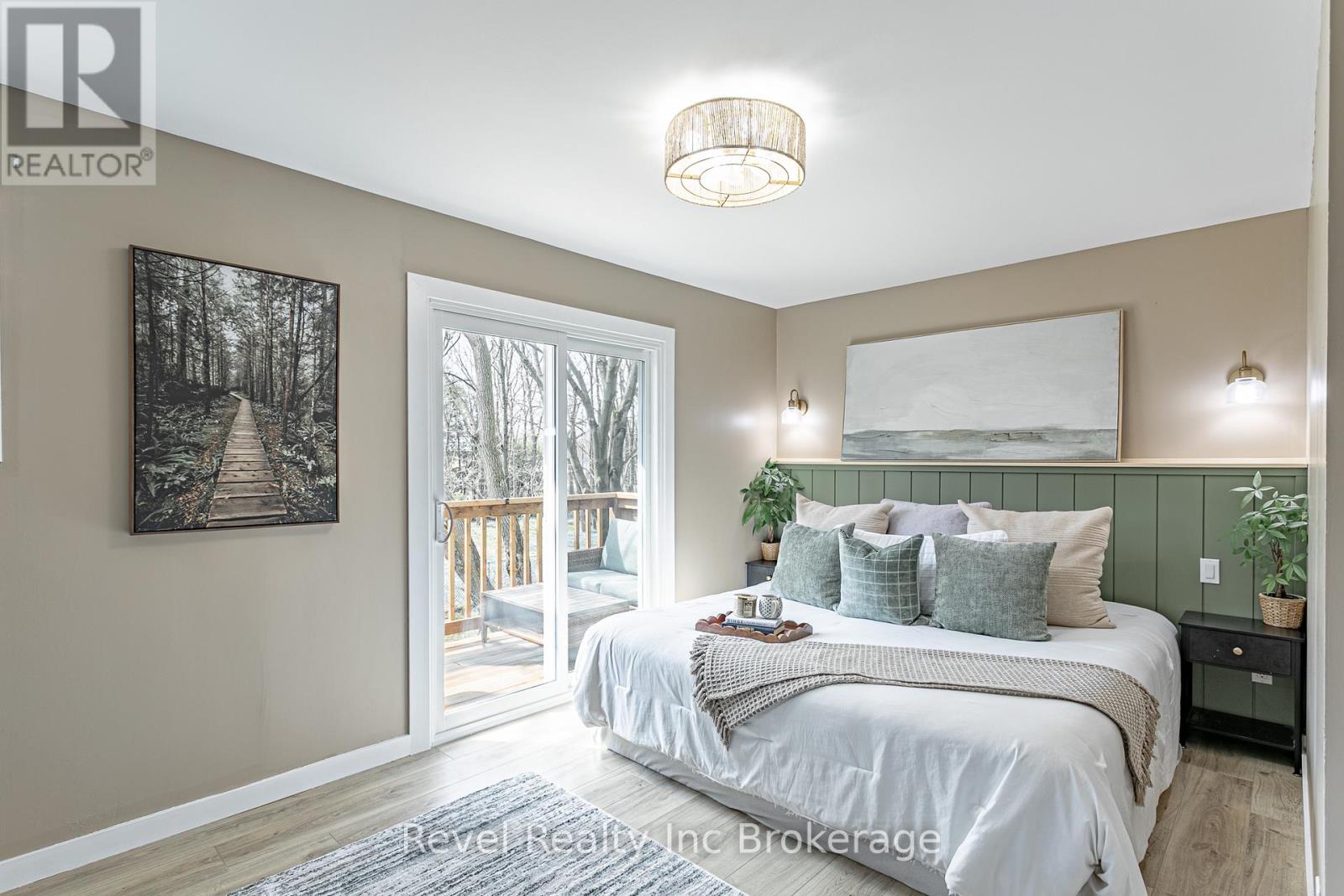 23 Dover Street, Blandford-Blenheim (Wolverton), Ontario  N0J 1G0 - Photo 22 - X13010644