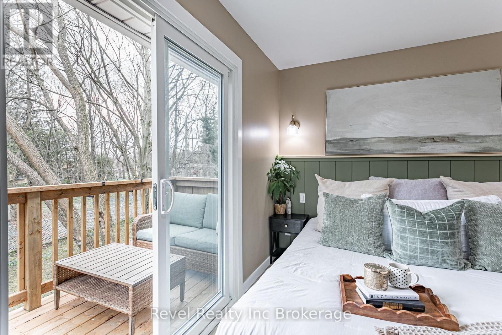 23 Dover Street, Blandford-Blenheim (Wolverton), Ontario  N0J 1G0 - Photo 23 - X13010644