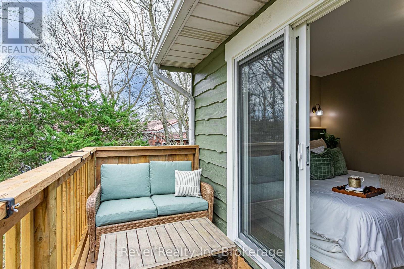 23 Dover Street, Blandford-Blenheim (Wolverton), Ontario  N0J 1G0 - Photo 24 - X13010644