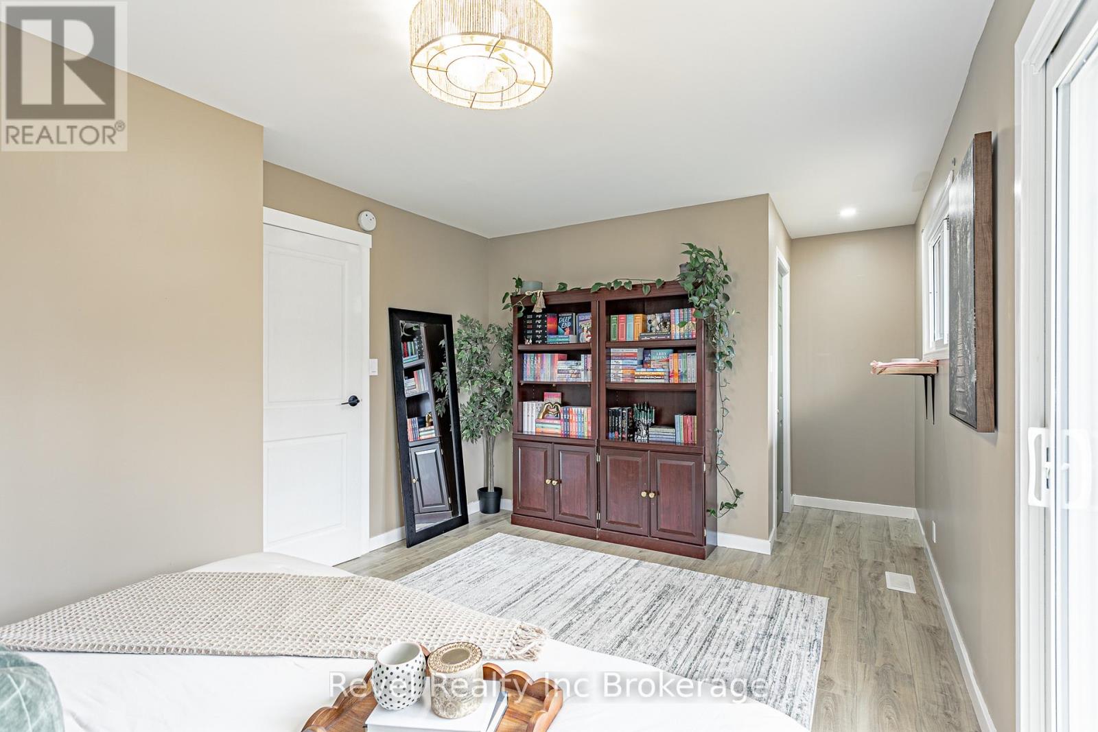 23 Dover Street, Blandford-Blenheim (Wolverton), Ontario  N0J 1G0 - Photo 25 - X13010644