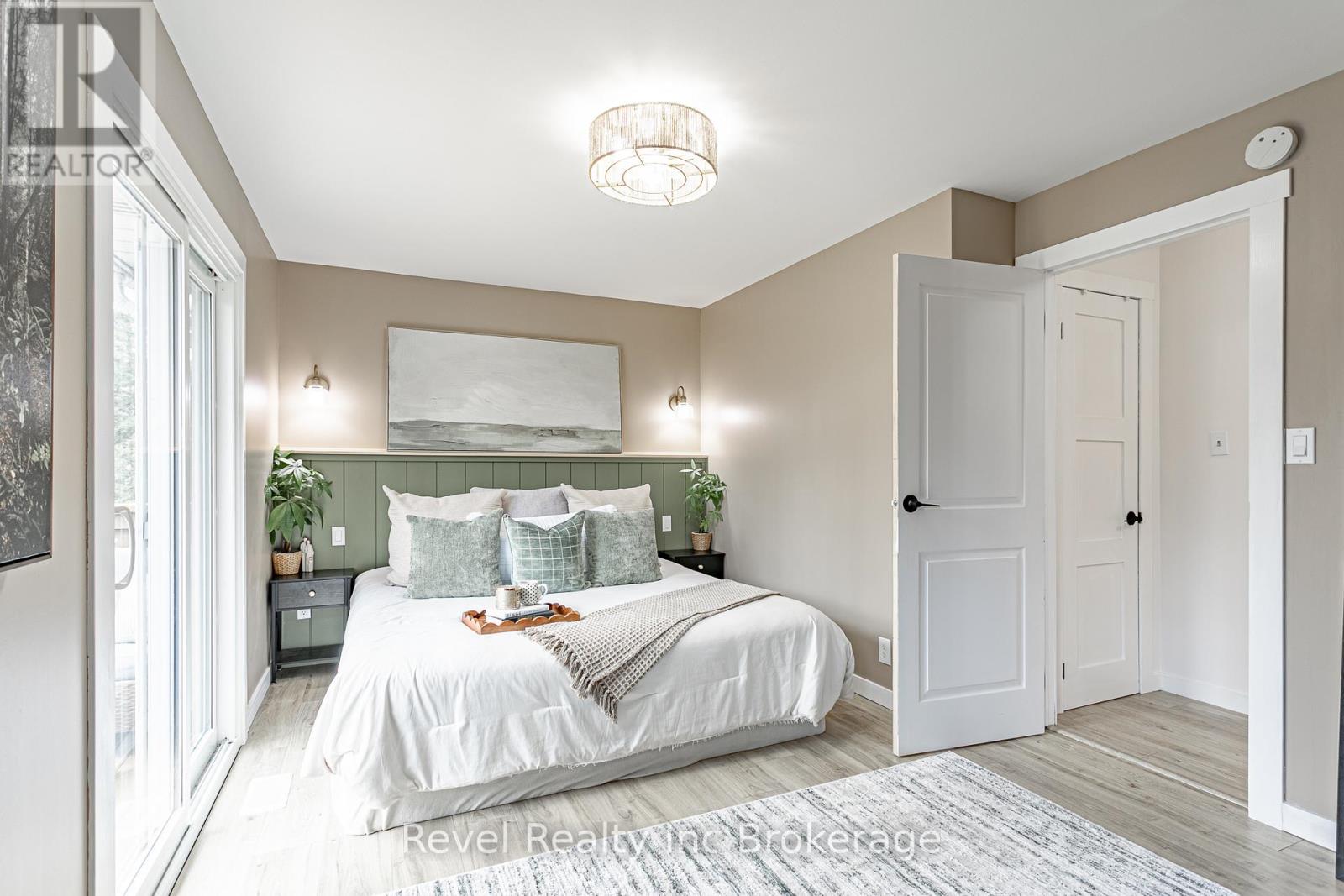 23 Dover Street, Blandford-Blenheim (Wolverton), Ontario  N0J 1G0 - Photo 26 - X13010644