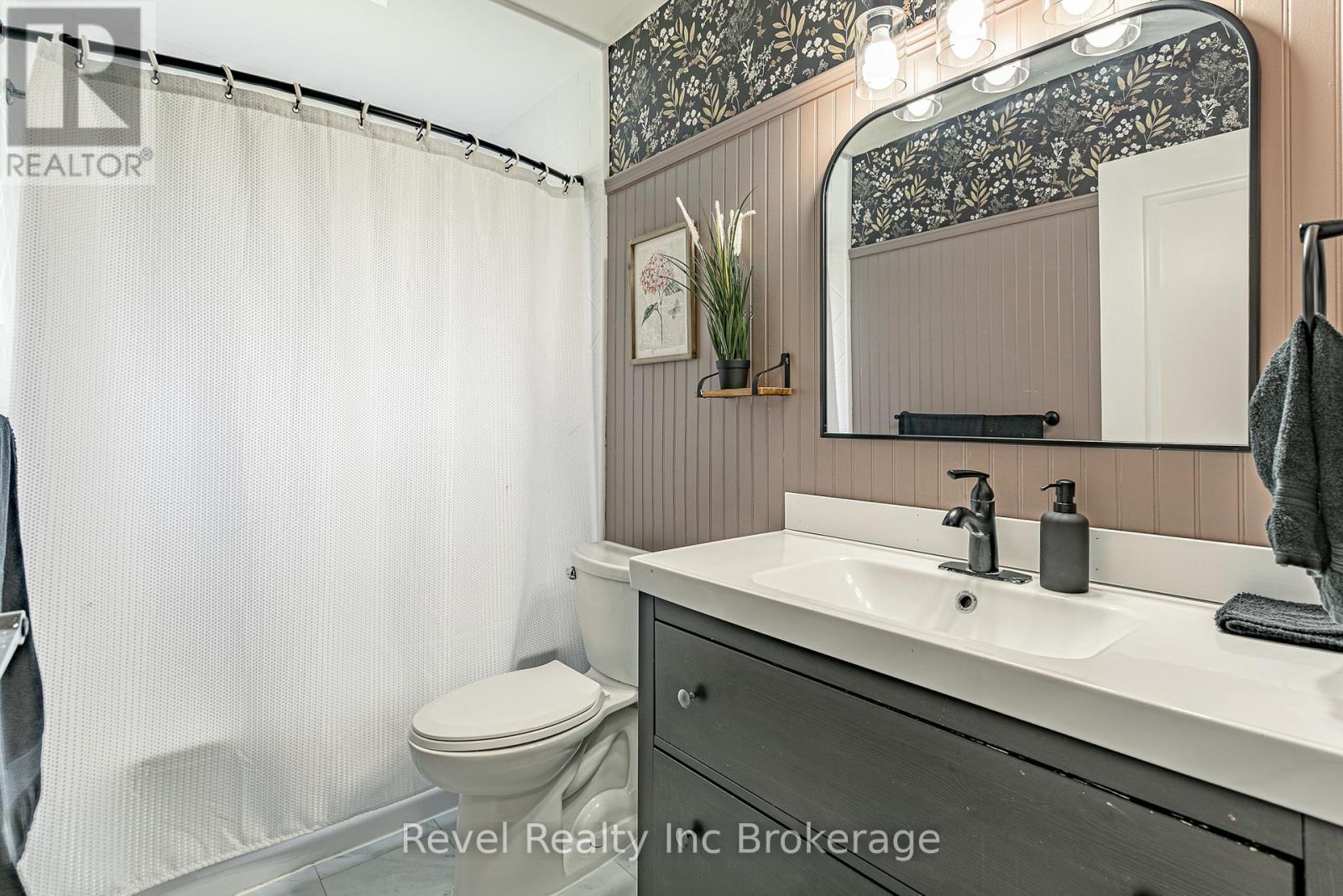 23 Dover Street, Blandford-Blenheim (Wolverton), Ontario  N0J 1G0 - Photo 27 - X13010644