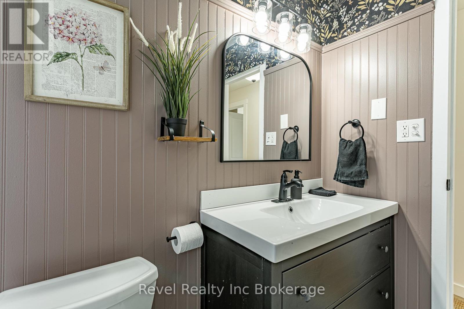 23 Dover Street, Blandford-Blenheim (Wolverton), Ontario  N0J 1G0 - Photo 28 - X13010644