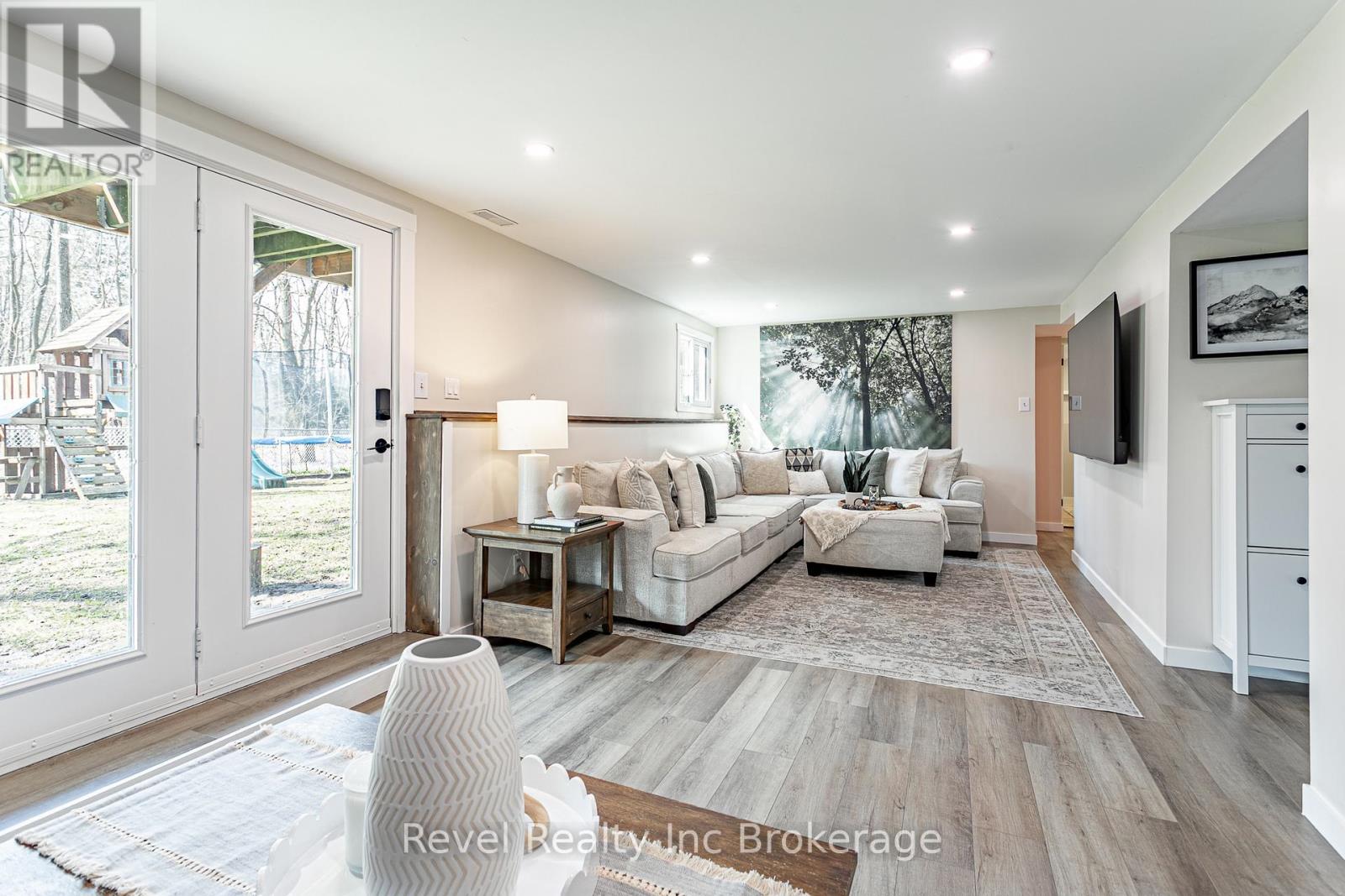 23 Dover Street, Blandford-Blenheim (Wolverton), Ontario  N0J 1G0 - Photo 29 - X13010644