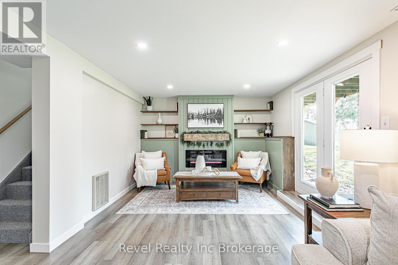 23 Dover Street, Blandford-Blenheim (Wolverton), Ontario  N0J 1G0 - Photo 30 - X13010644