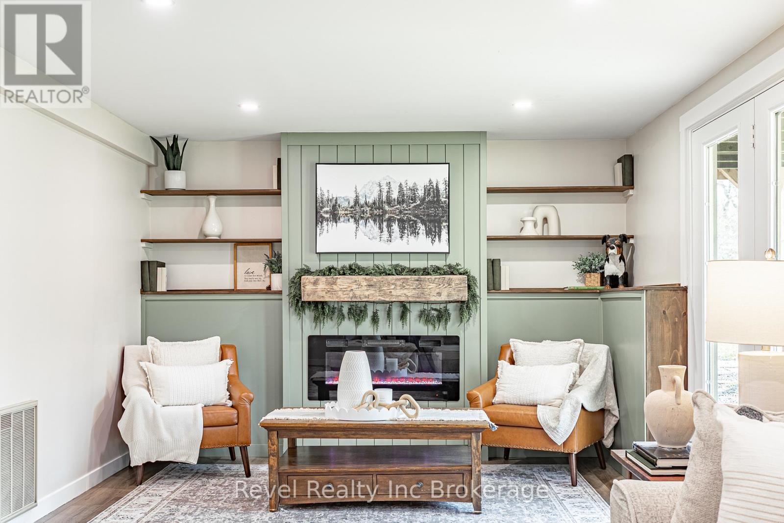 23 Dover Street, Blandford-Blenheim (Wolverton), Ontario  N0J 1G0 - Photo 31 - X13010644