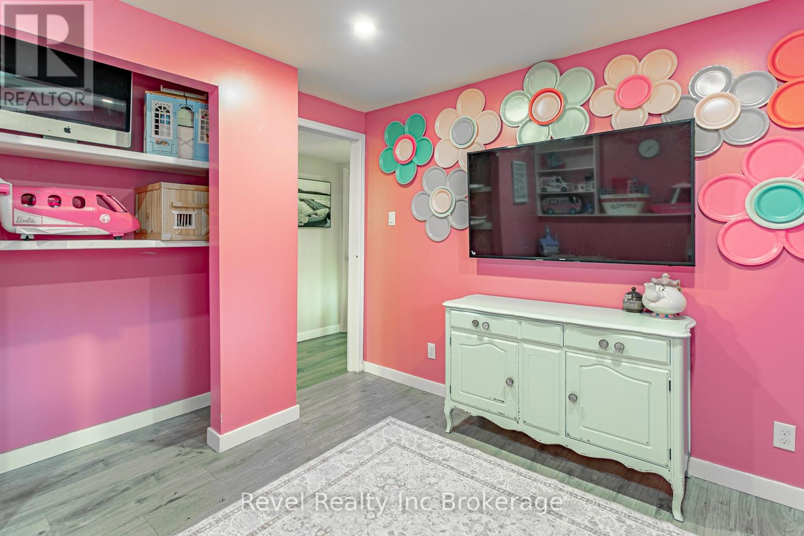 23 Dover Street, Blandford-Blenheim (Wolverton), Ontario  N0J 1G0 - Photo 33 - X13010644