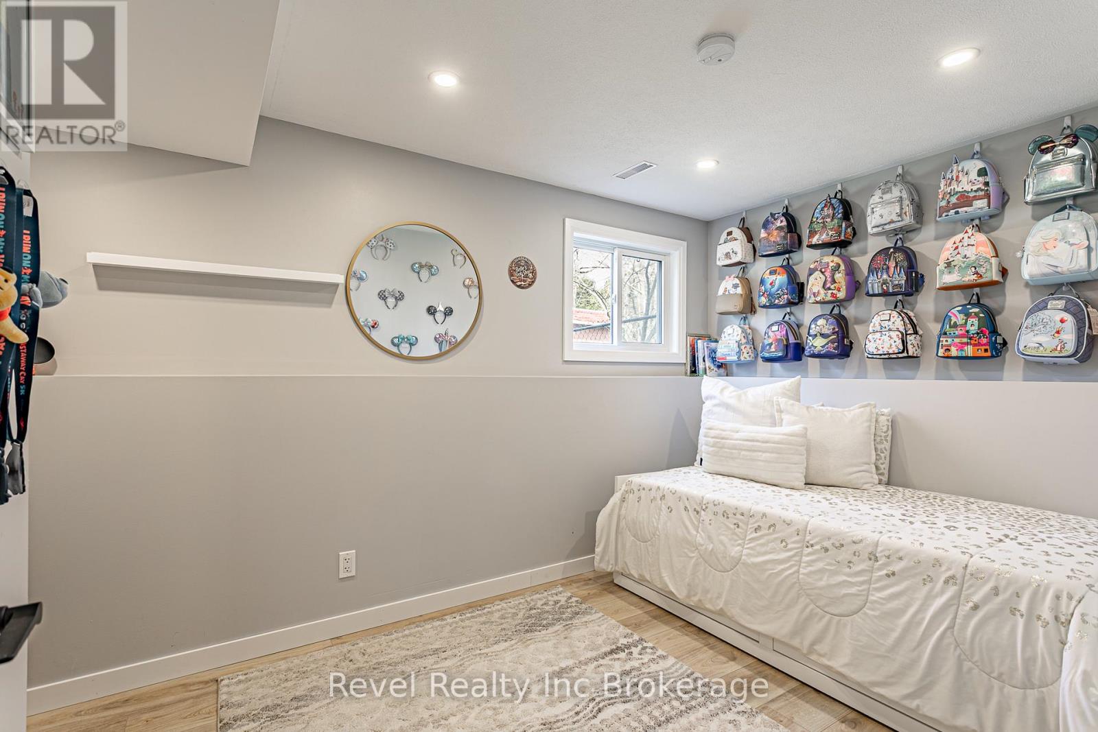 23 Dover Street, Blandford-Blenheim (Wolverton), Ontario  N0J 1G0 - Photo 34 - X13010644