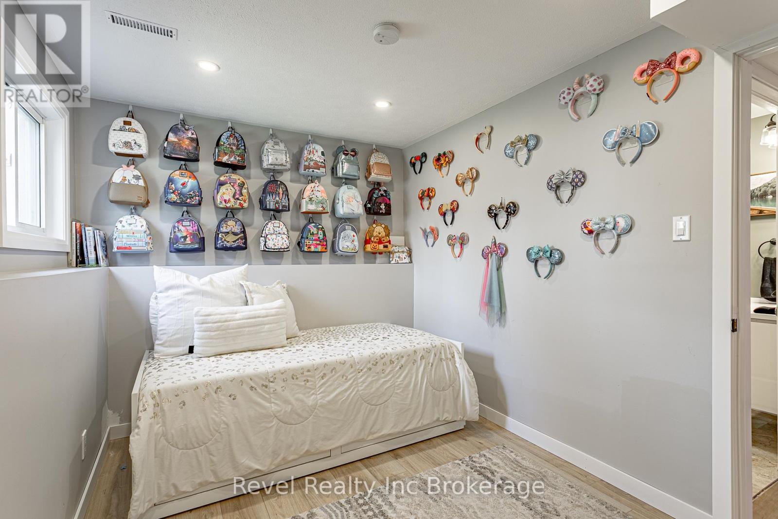 23 Dover Street, Blandford-Blenheim (Wolverton), Ontario  N0J 1G0 - Photo 35 - X13010644