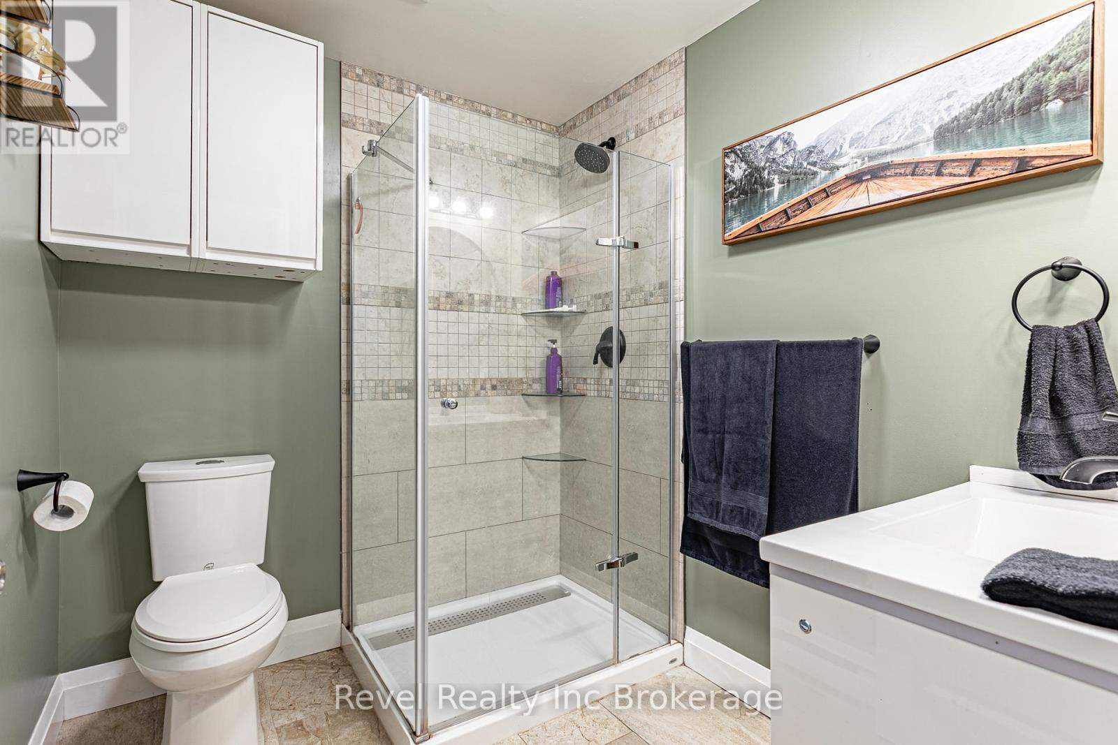 23 Dover Street, Blandford-Blenheim (Wolverton), Ontario  N0J 1G0 - Photo 36 - X13010644