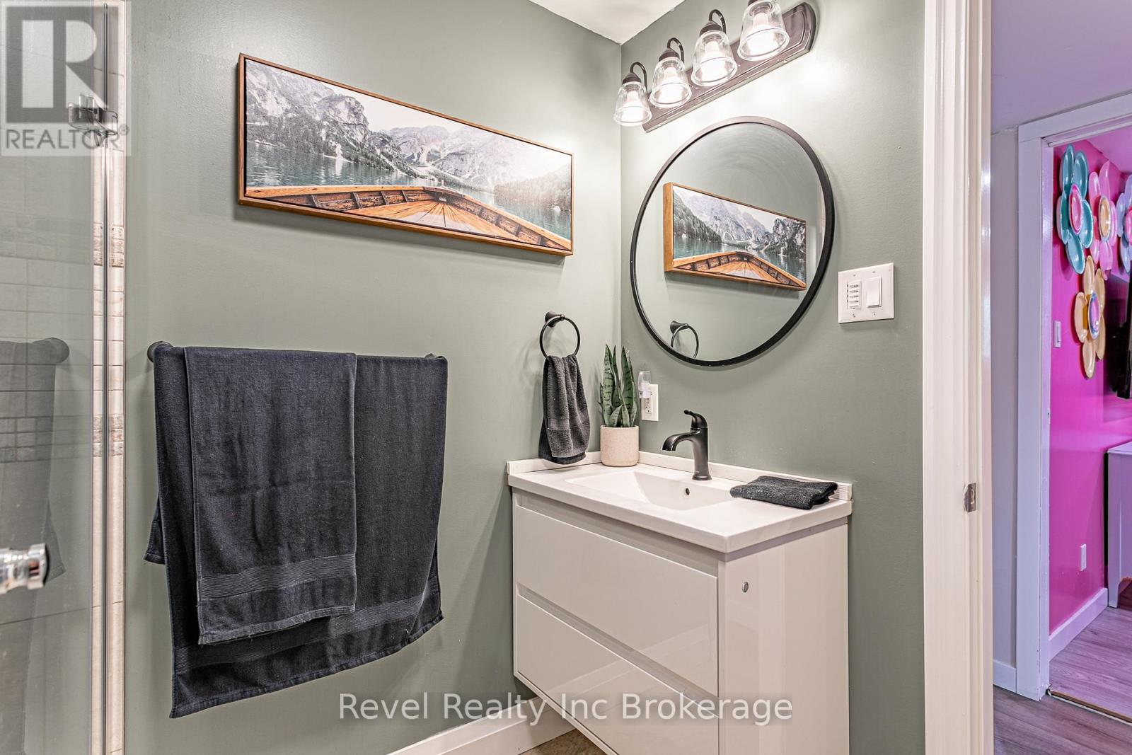 23 Dover Street, Blandford-Blenheim (Wolverton), Ontario  N0J 1G0 - Photo 37 - X13010644