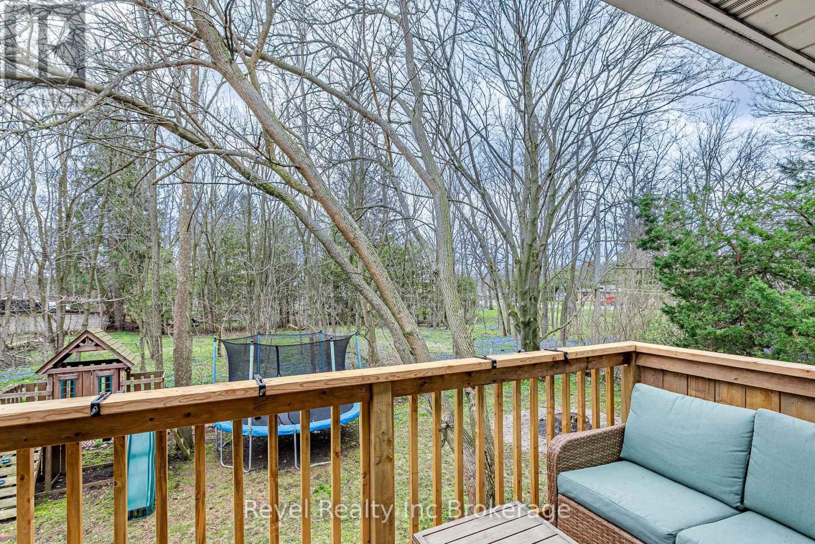 23 Dover Street, Blandford-Blenheim (Wolverton), Ontario  N0J 1G0 - Photo 38 - X13010644