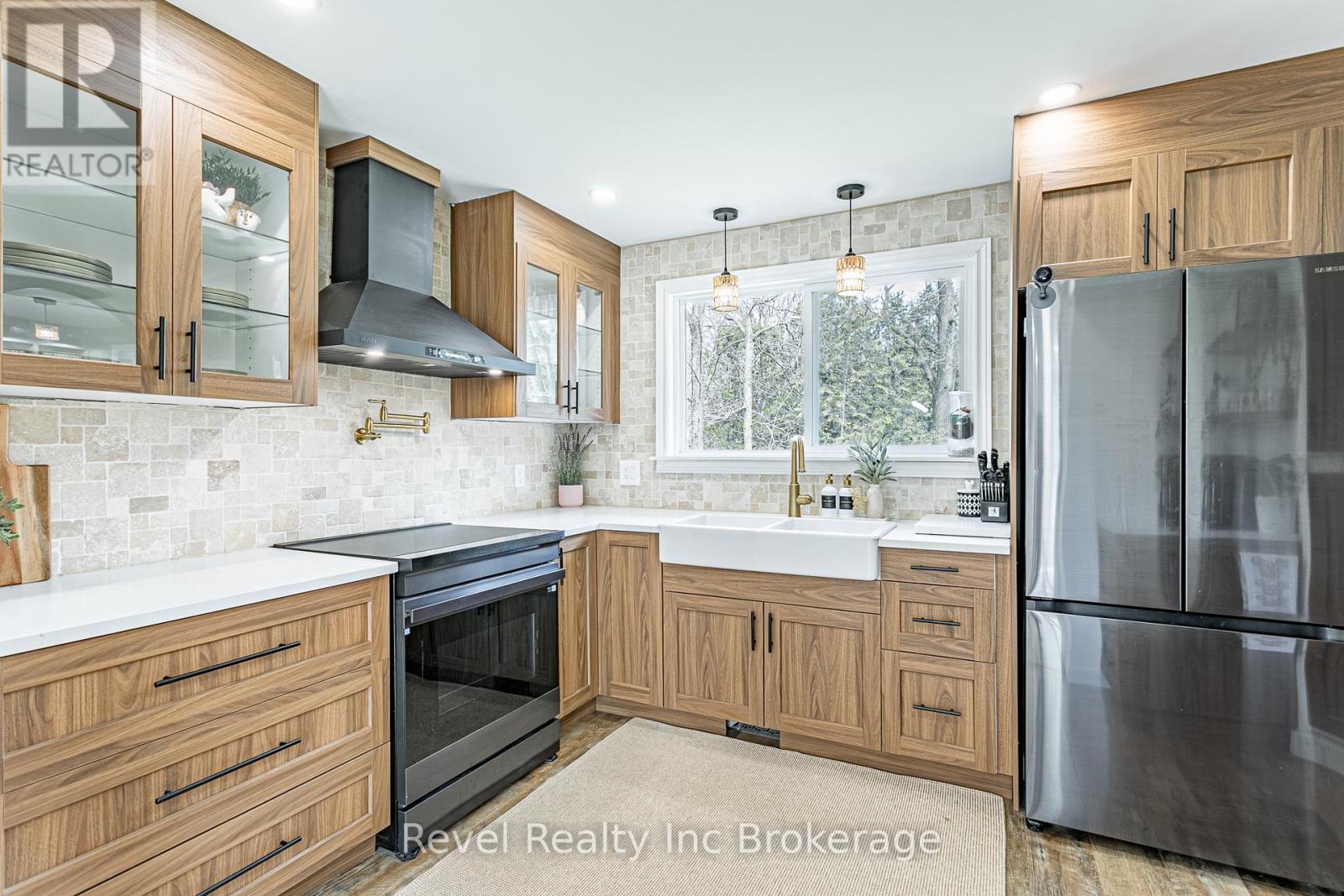 23 Dover Street, Blandford-Blenheim (Wolverton), Ontario  N0J 1G0 - Photo 9 - X13010644