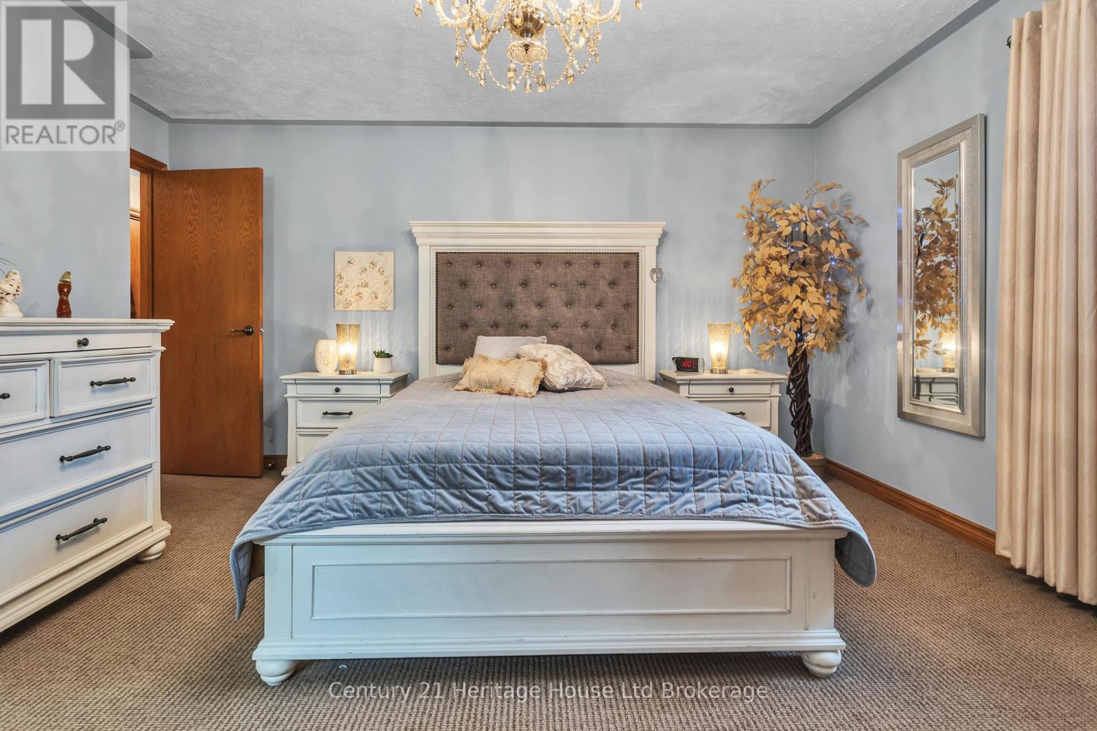 15 Gibson Drive, Tillsonburg, Ontario  N4G 5G4 - Photo 19 - X13012456