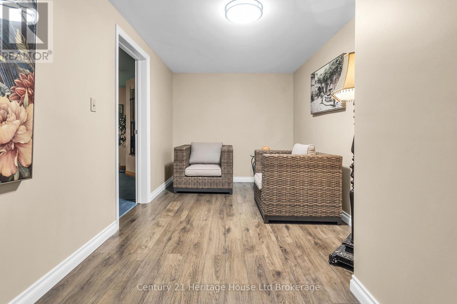 15 Gibson Drive, Tillsonburg, Ontario  N4G 5G4 - Photo 29 - X13012456