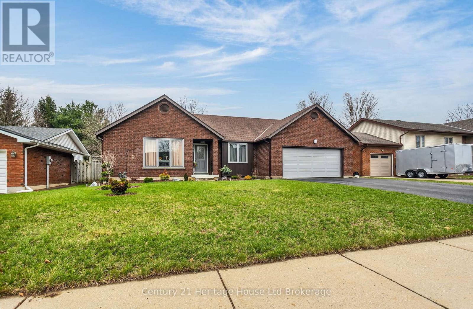 15 Gibson Drive, Tillsonburg, Ontario  N4G 5G4 - Photo 34 - X13012456