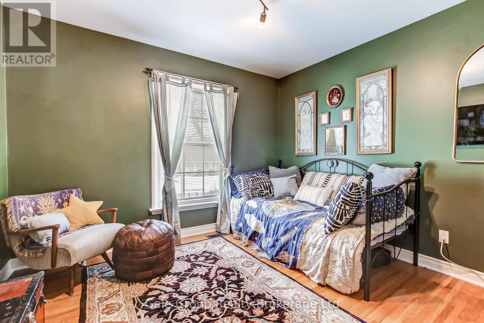 788 Gladstone Drive, Woodstock (Woodstock - North), Ontario  N4S 5T2 - Photo 10 - X13012718