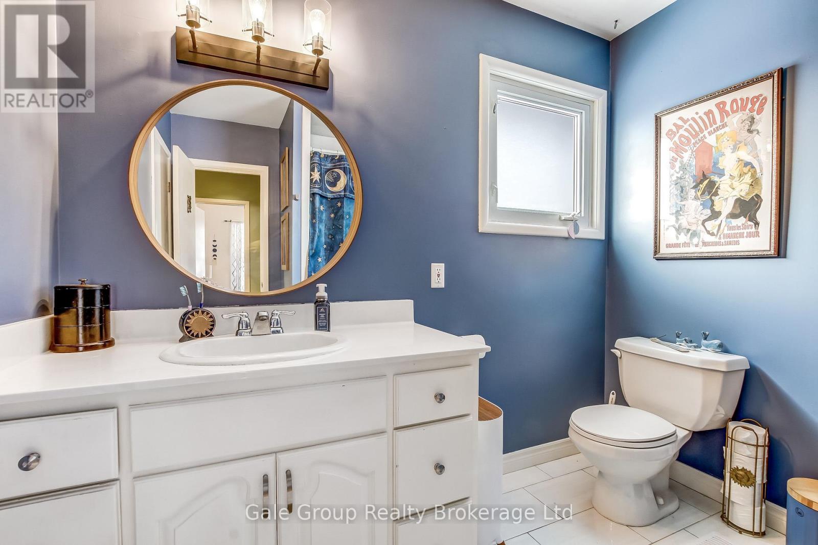 788 Gladstone Drive, Woodstock (Woodstock - North), Ontario  N4S 5T2 - Photo 11 - X13012718