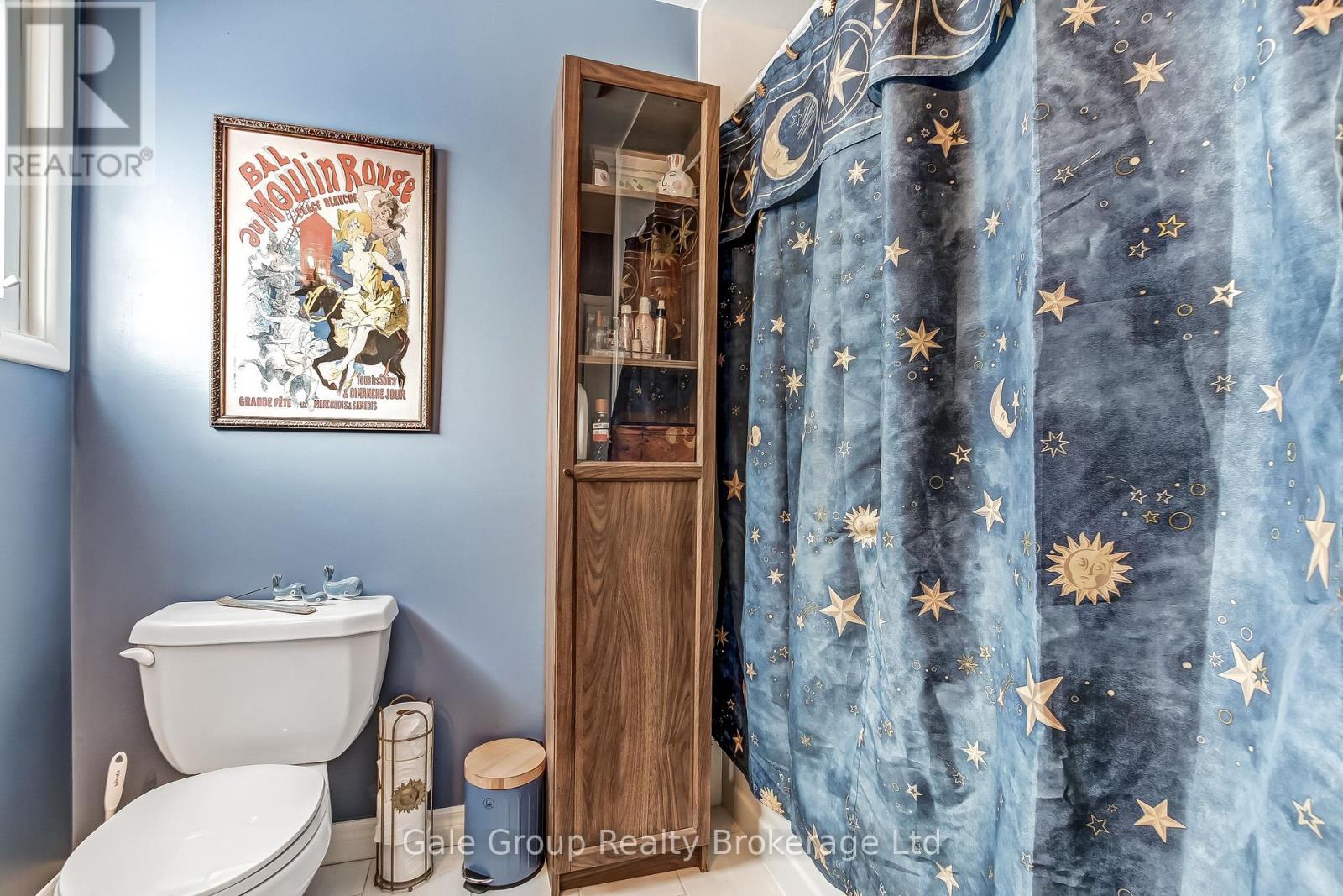 788 Gladstone Drive, Woodstock (Woodstock - North), Ontario  N4S 5T2 - Photo 12 - X13012718