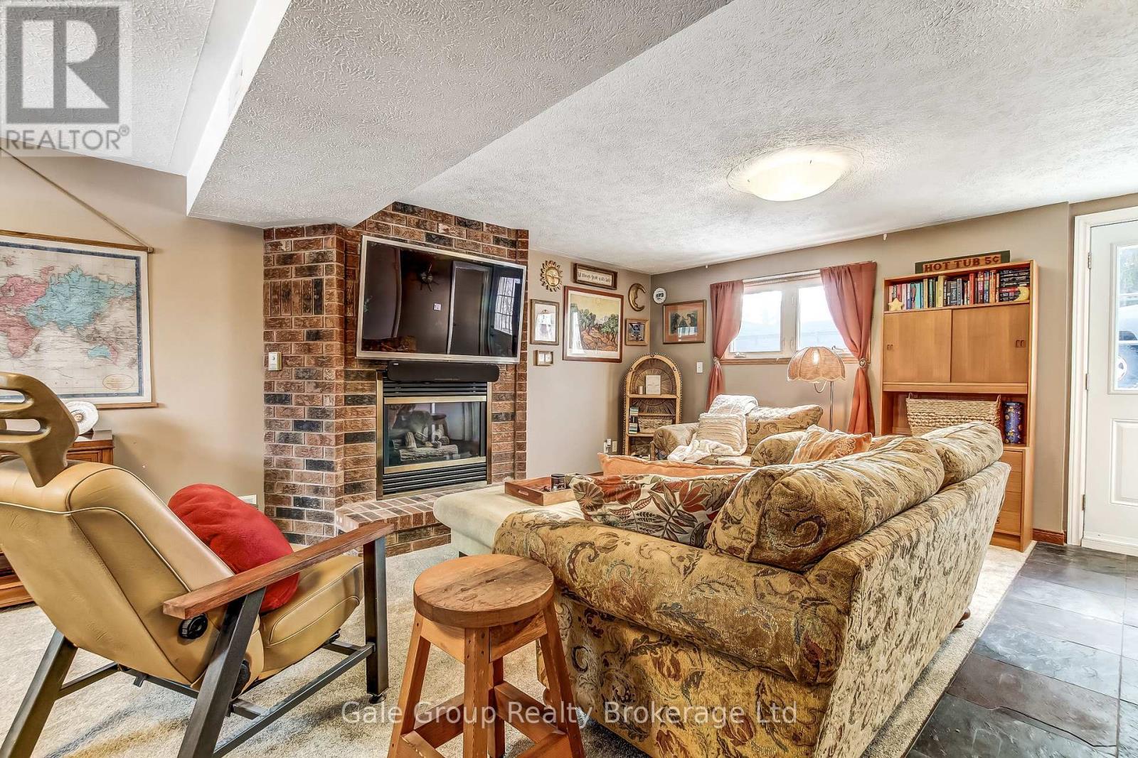 788 Gladstone Drive, Woodstock (Woodstock - North), Ontario  N4S 5T2 - Photo 14 - X13012718