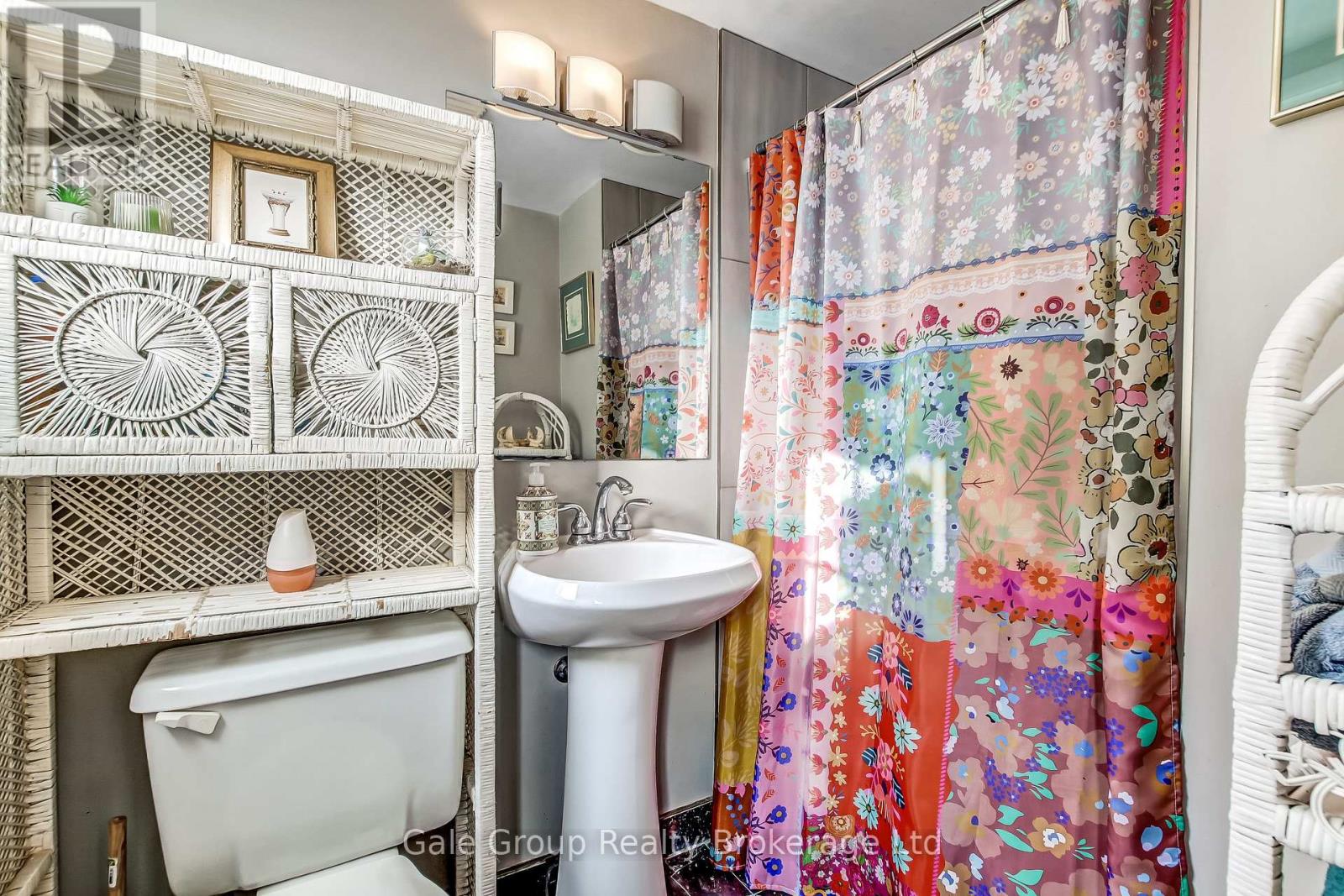 788 Gladstone Drive, Woodstock (Woodstock - North), Ontario  N4S 5T2 - Photo 16 - X13012718