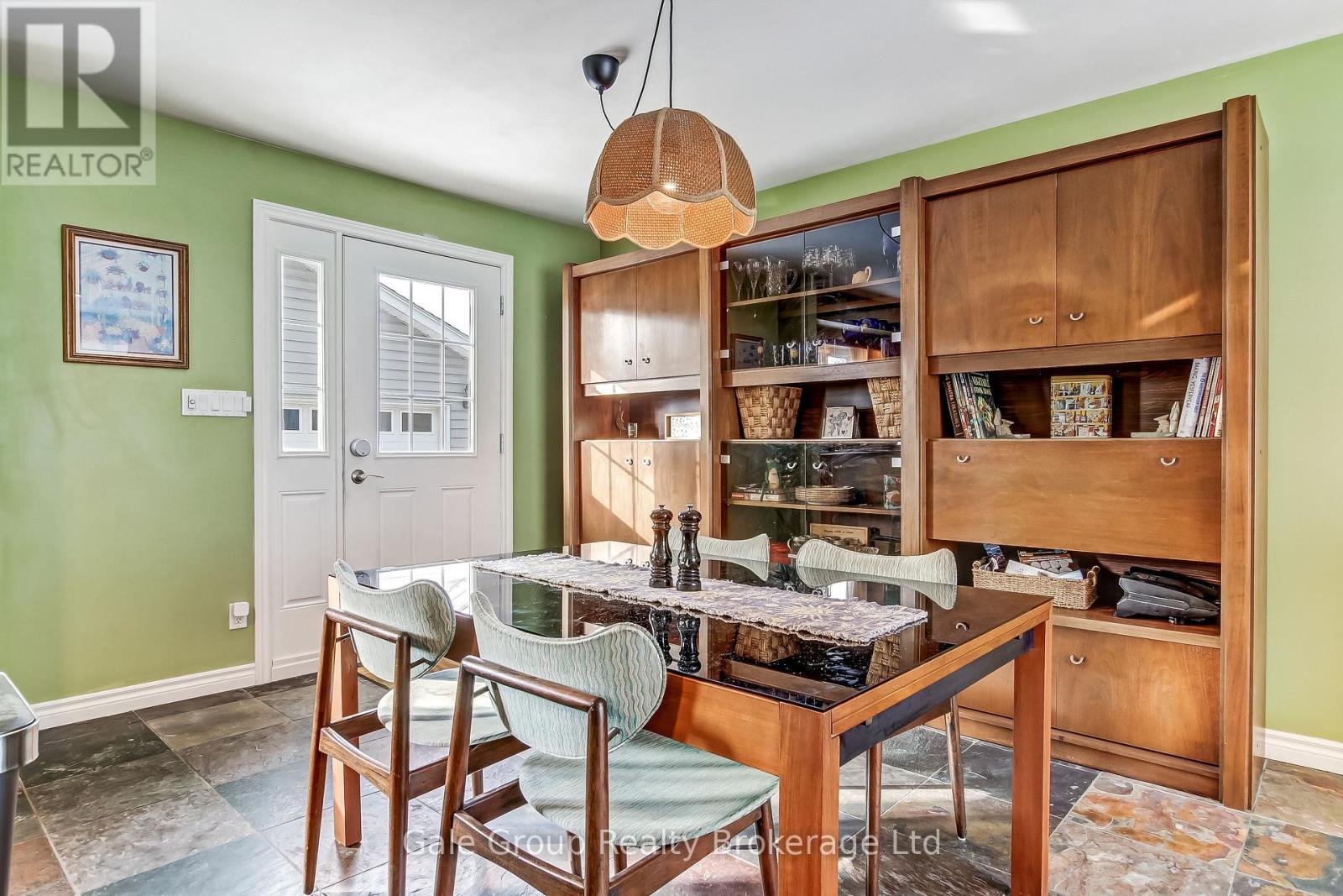 788 Gladstone Drive, Woodstock (Woodstock - North), Ontario  N4S 5T2 - Photo 6 - X13012718