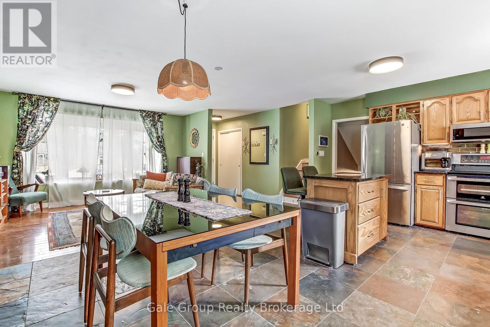 788 Gladstone Drive, Woodstock (Woodstock - North), Ontario  N4S 5T2 - Photo 7 - X13012718