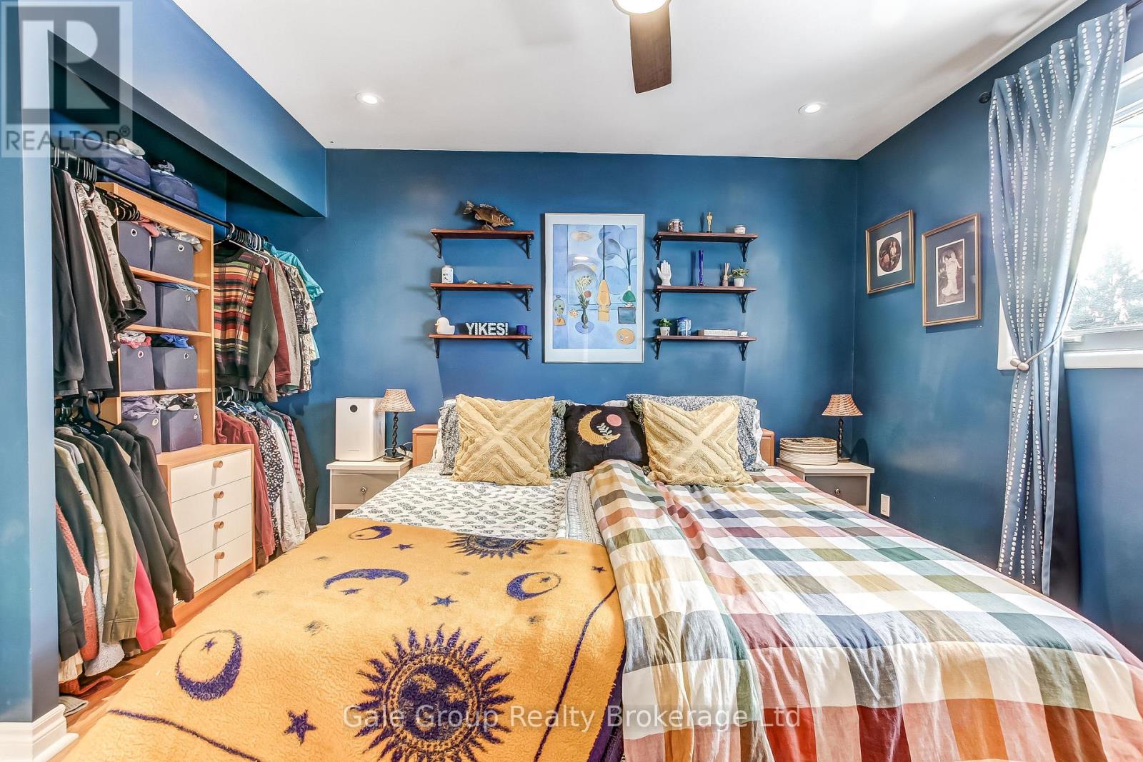 788 Gladstone Drive, Woodstock (Woodstock - North), Ontario  N4S 5T2 - Photo 8 - X13012718