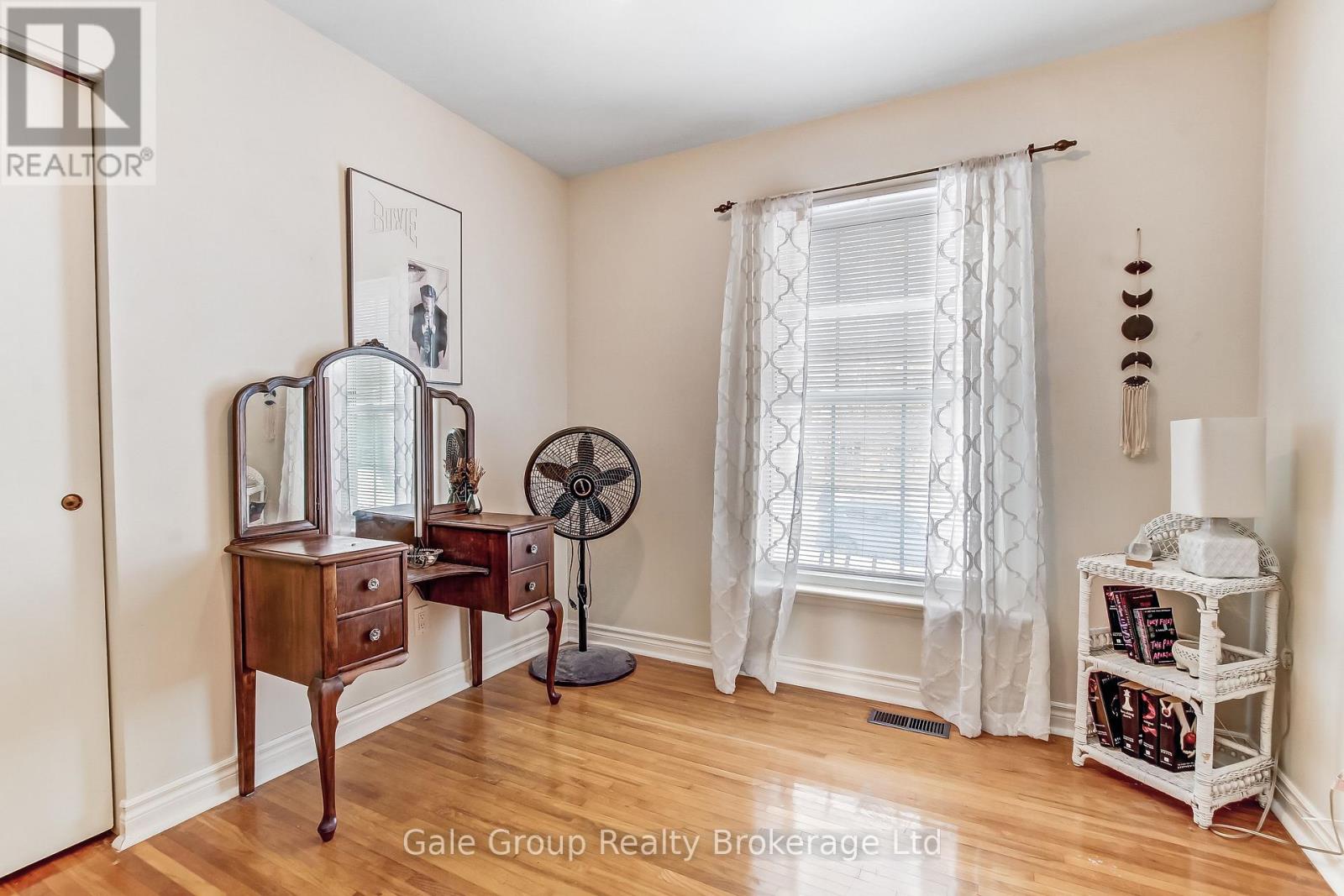 788 Gladstone Drive, Woodstock (Woodstock - North), Ontario  N4S 5T2 - Photo 9 - X13012718